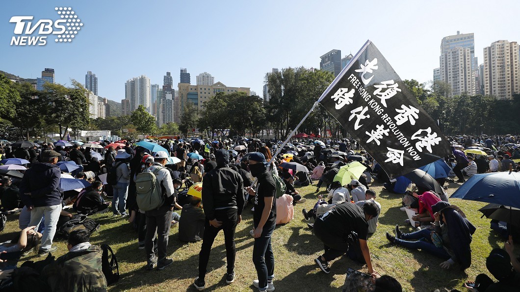 圖/達志影像美聯社