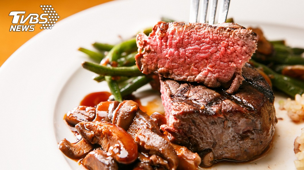 叮嚀妻「不能吃牛肉」仍發生悲劇　帝爺公：出院就知道了