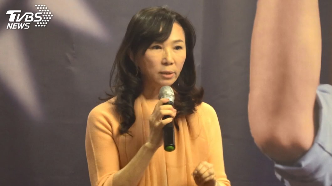 李日貴、李佳芬父女委任律師　告媒體人加重誹謗罪