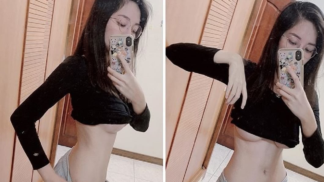 圖/翻攝自阿乃IG