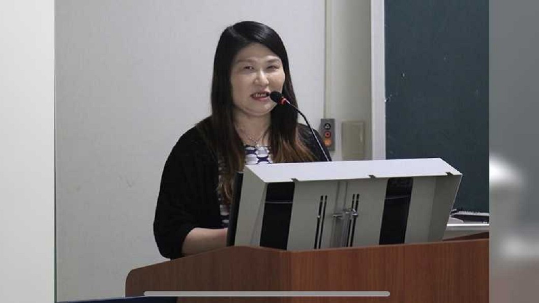 台大雇員妻月薪3萬 主任老公豪發加班費4萬