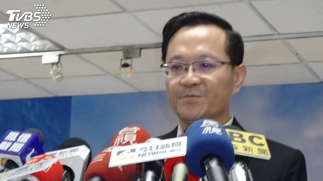 輿情預算未過先招標受質疑 高市府:無關選舉
