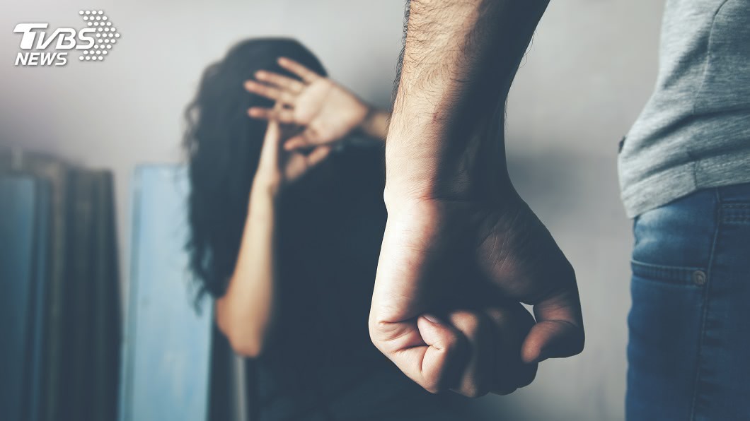 婦幼遭家暴常起因小事　婦團籲社會關注多予協助