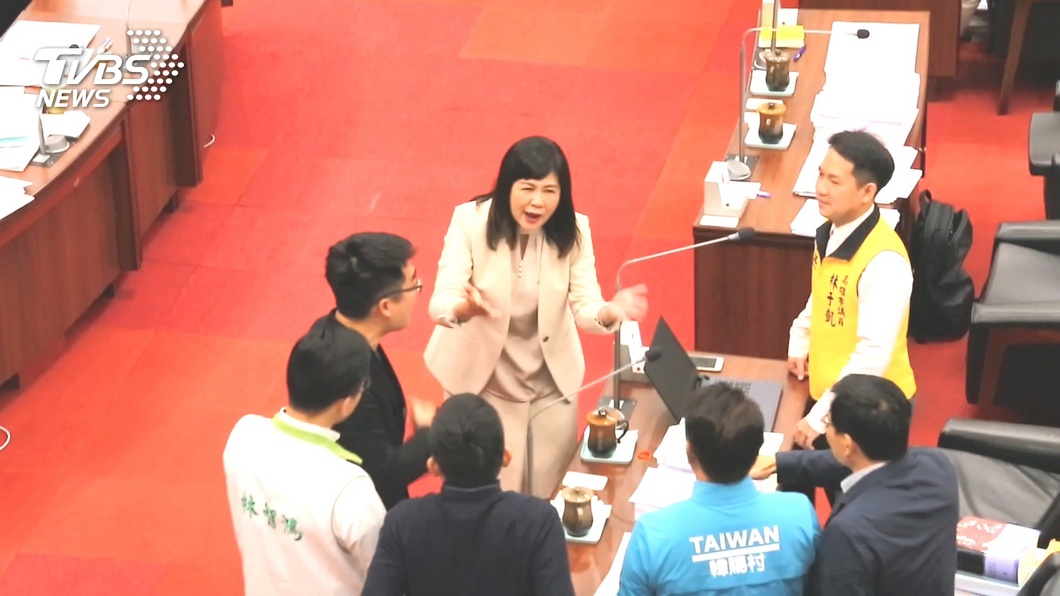 93.9億訂單剩10億? 市府:單一合約誤會