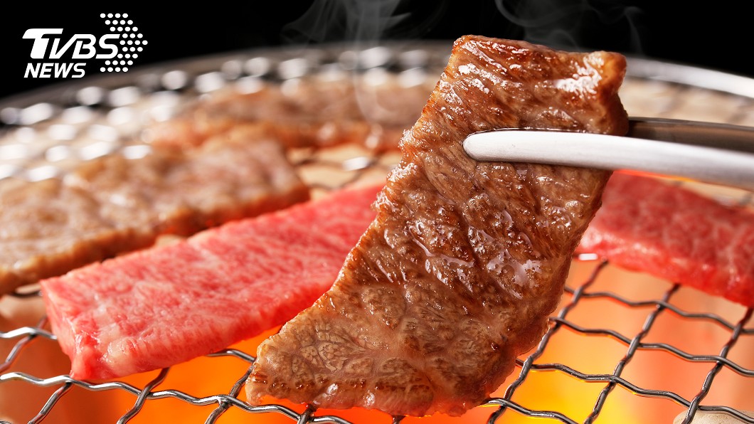 台中「日式燒肉」必吃收藏！　精選20間肉汁塞爆嘴巴