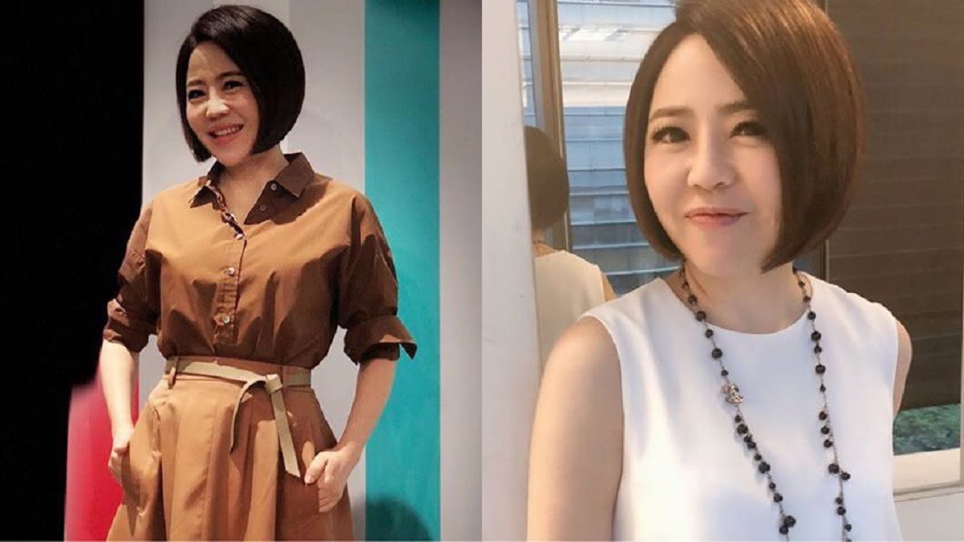兒女留學提早返台躲疫 于美人500萬學費照燒