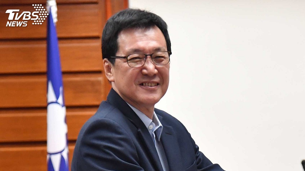 告費鴻泰誹謗一審無罪 陳菊上訴高院首度開庭