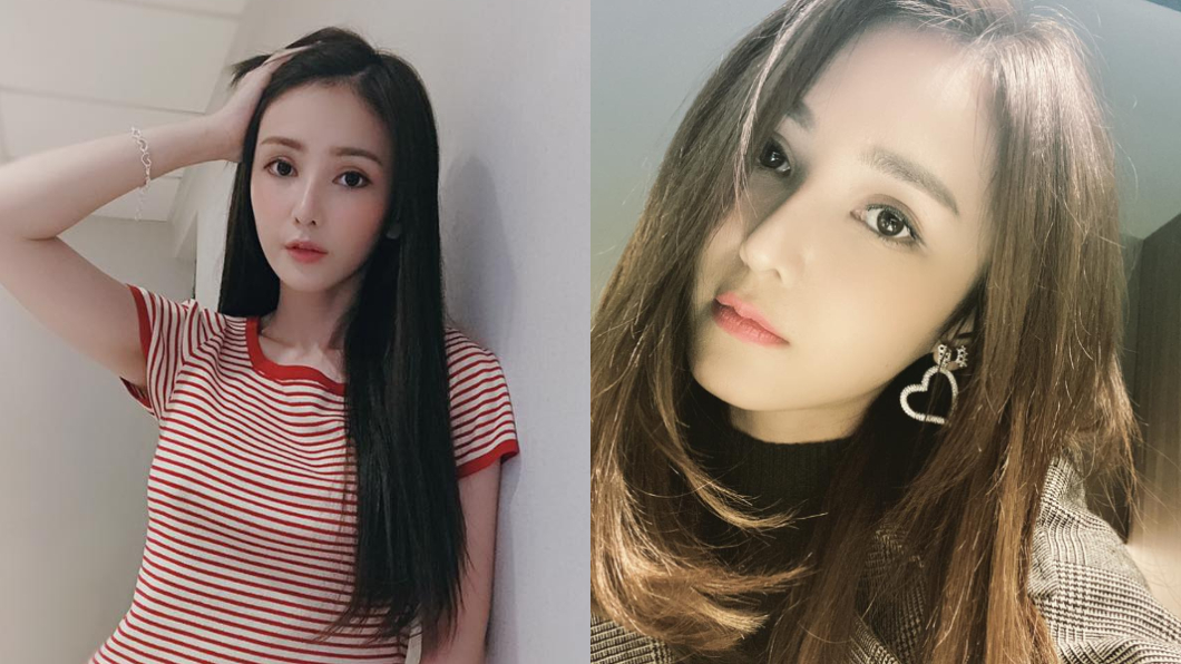 16歲扛千萬負債！親戚丟1千羞辱爸　女星看清人性