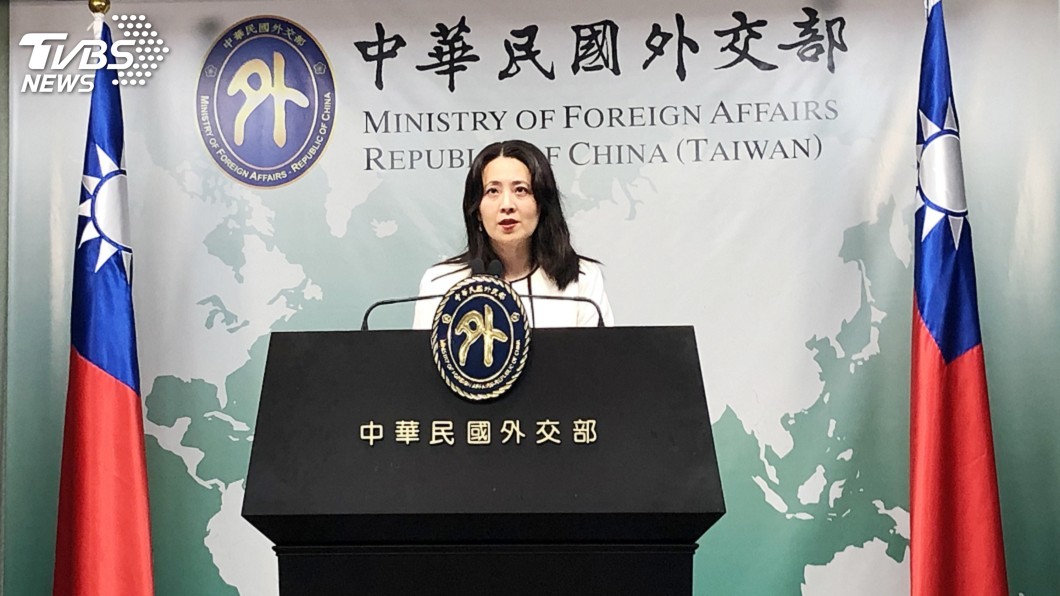 安倍挺台參與WHO 外交部:感謝並持續深化台日合作