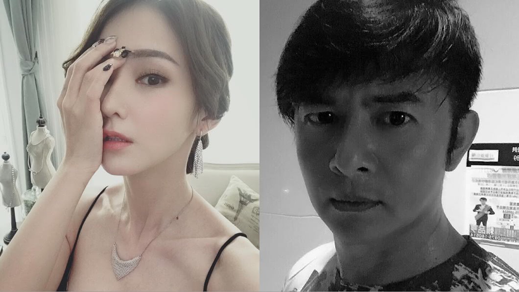 爆粗嗆「婚變陳子玄原因」!陳建隆怒飆:聽清楚這是我家