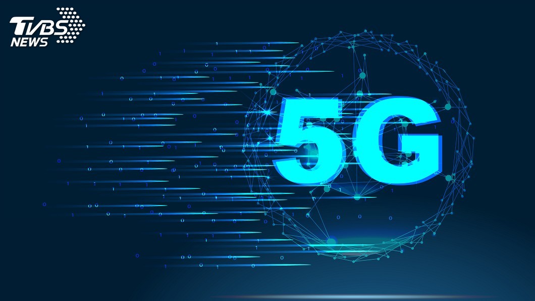 5G娛樂內容商機滾 電信業搶先布局