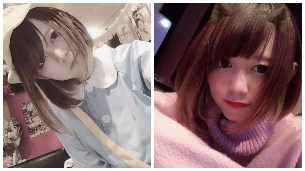 太愛了只能殺死他！正妹狠捅牛郎男友　網知實情反挺女