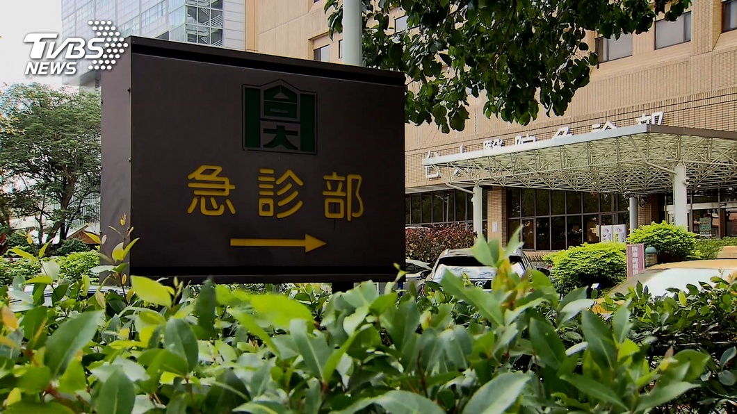 比武漢肺炎更致命!寒流來襲助疫情擴散 56人命喪流感