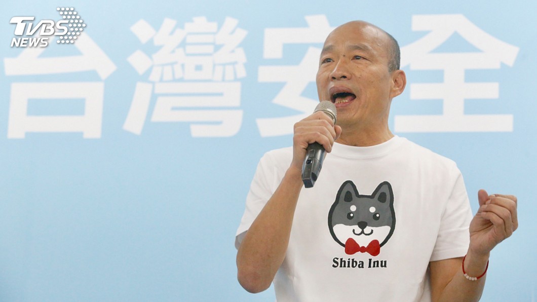 避免陷入經濟鎖國 韓陣營主張重新協商ECFA