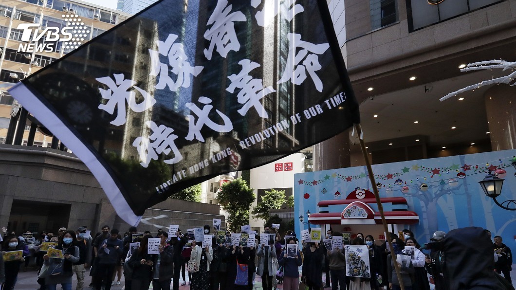 圖／達志影像美聯社