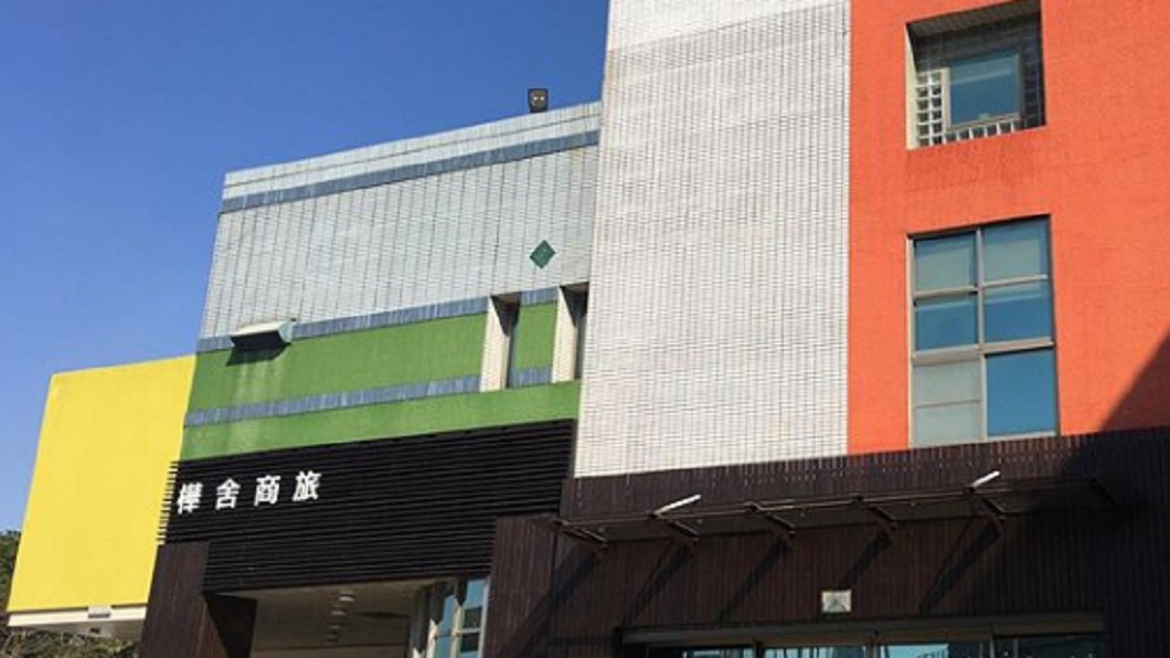 快訊／遠航董座商旅也熄燈！　高雄樺舍營業至月底