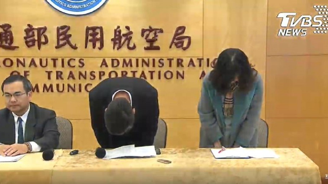 遠航無預警停業　副總哽咽：今早才知道！努力護員工權益