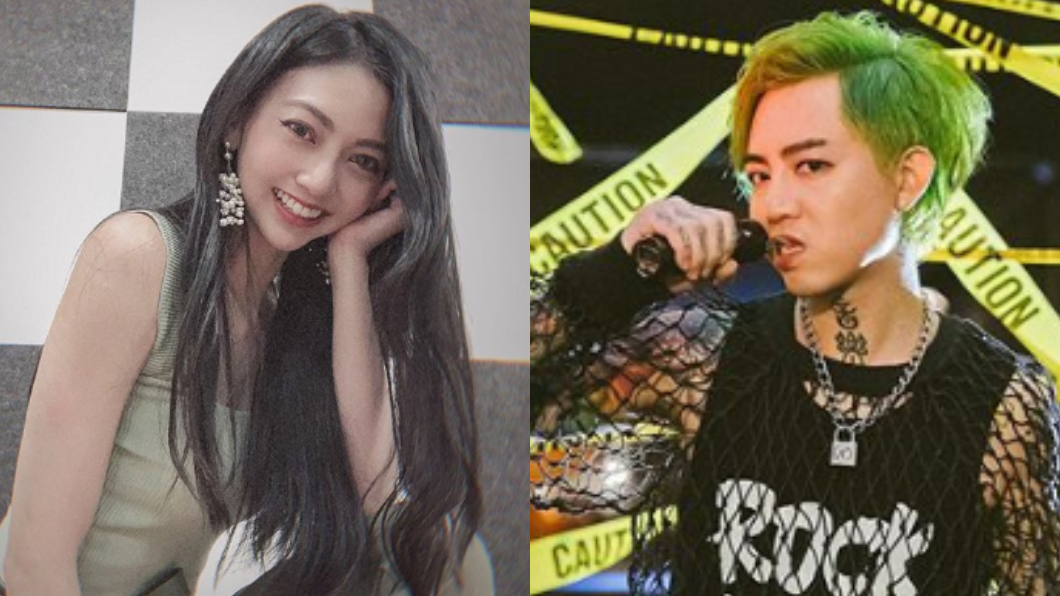 謝和弦「切心」談離婚 莉婭「被認愛」:全世界我最傻眼