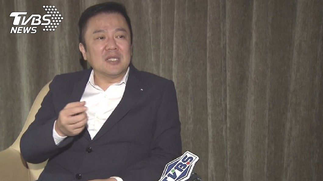 遠航董座張綱維發遺書稱「以死謝罪」 警方前去豪宅查訪