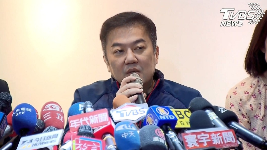 遠航停業髮夾彎! 改口太倉促盼下午復飛