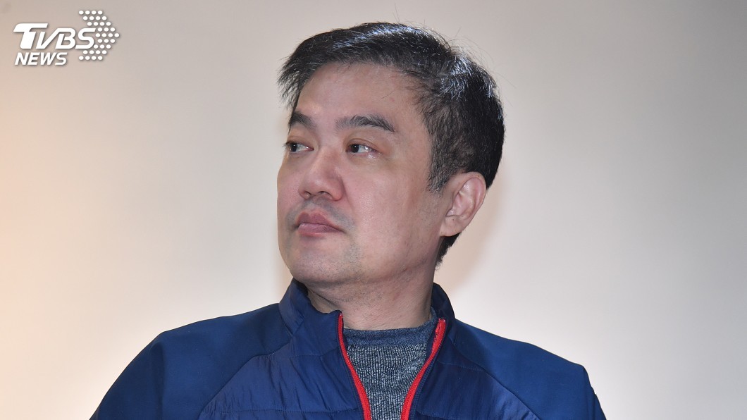 稱資遣是烏龍 張綱維強調員工將全部留任