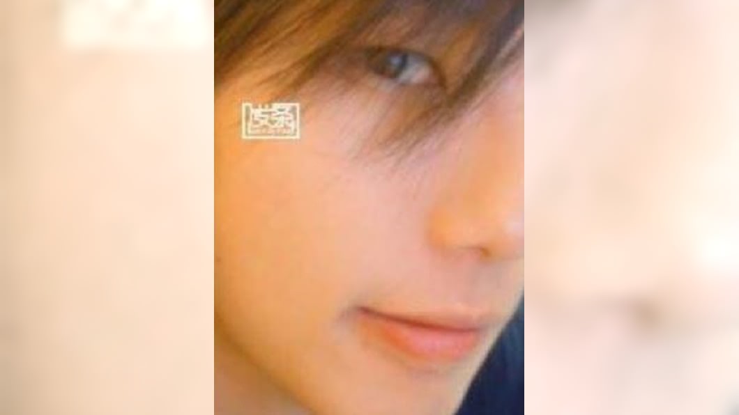 無名網帥「玉井金城武」爆紅 現況曝網嘆:往事只能回味