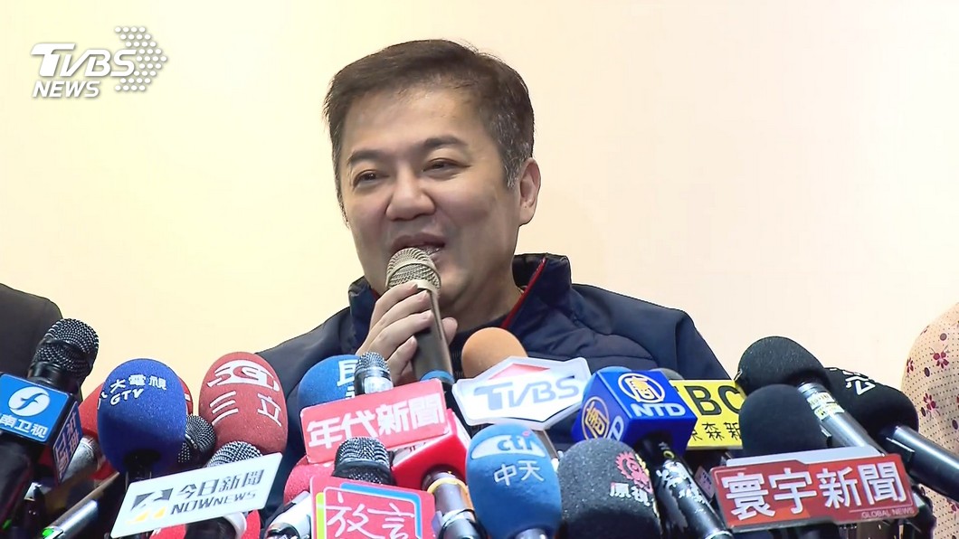 遠航「拔翅」正式廢證!交通部怒斥張綱維:承諾一再跳票