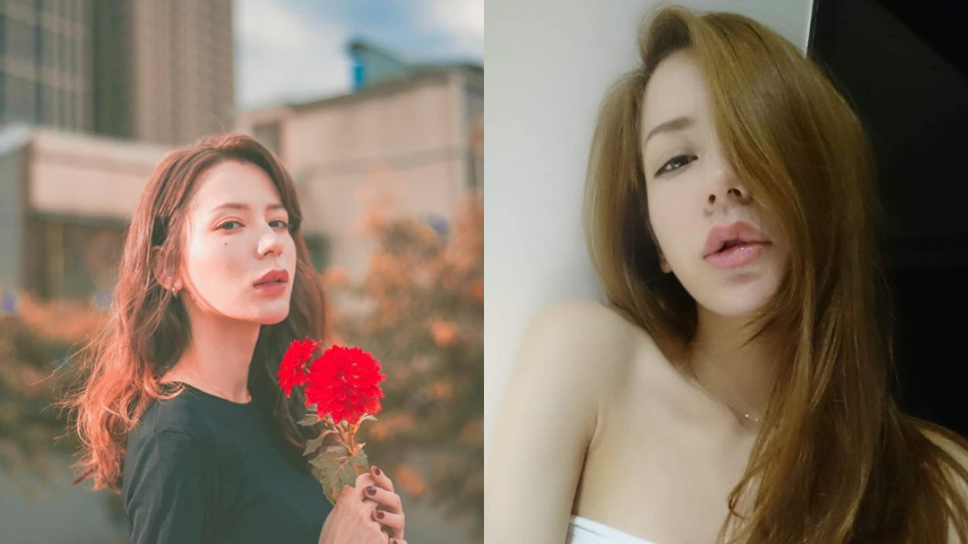 謝和弦辣妻「曾後悔為愛放棄喜歡的事」…超狂背景曝光