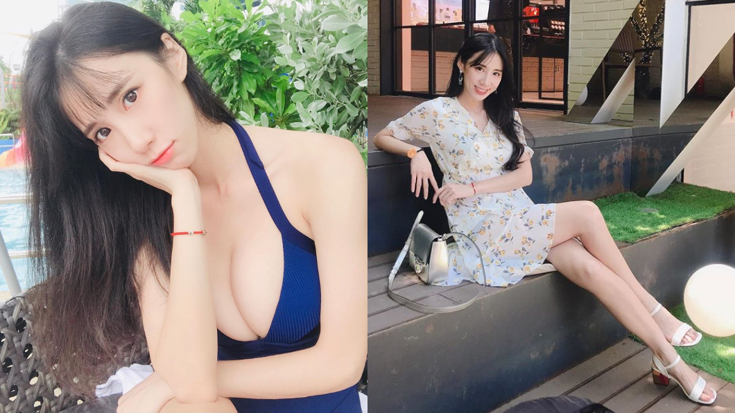 喝喜酒「穿靴子」惹怒男友! 女星:他叫我直接回家