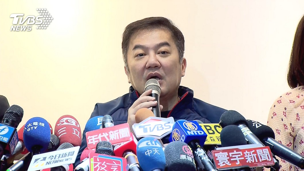 遠航掏空案 北院裁准張綱維延押2個月