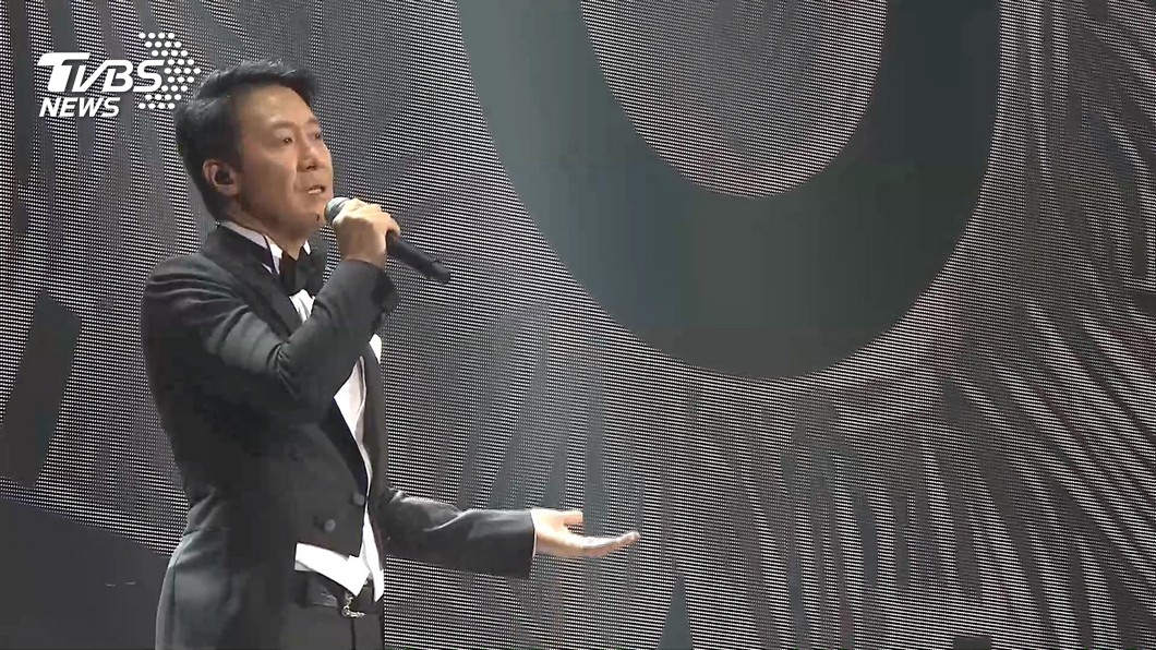 黎明歌迷發生衝突。(示意圖/TVBS)