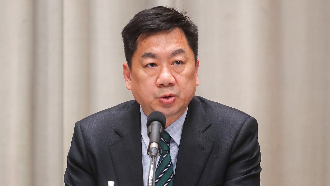 「投給小黨是浪費選票」惹議 陳宗彥道歉!