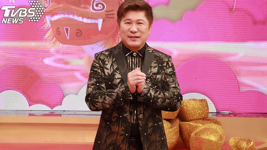圖/民視提供
