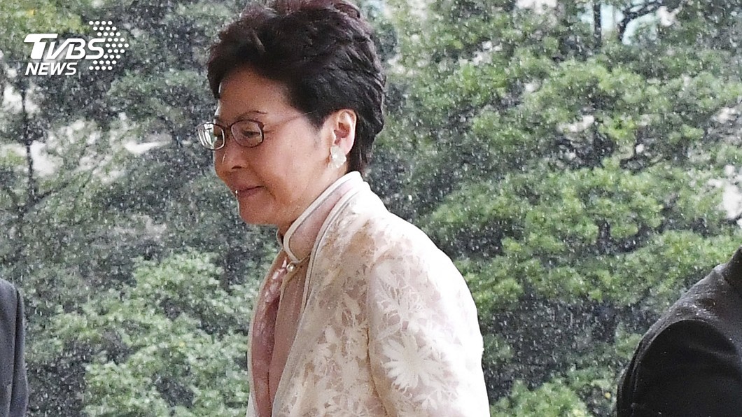 圖/達志影像美聯社