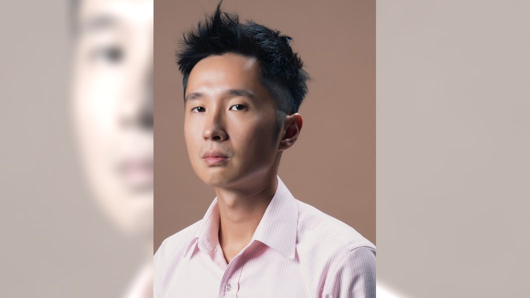 圖/翻攝自溫朗東臉書