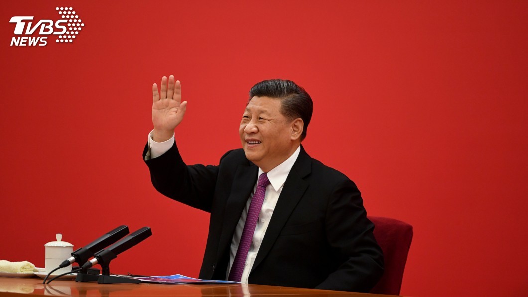 習近平將訪澳門 港珠澳大橋加強保安
