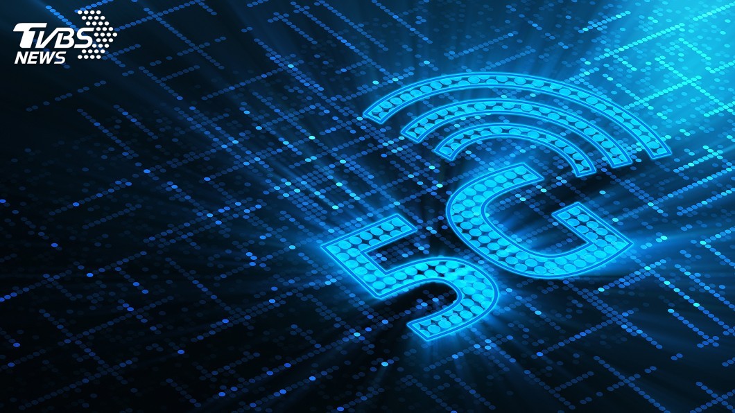 美國5G乾淨網路名單更新 台灣5家電信全入列