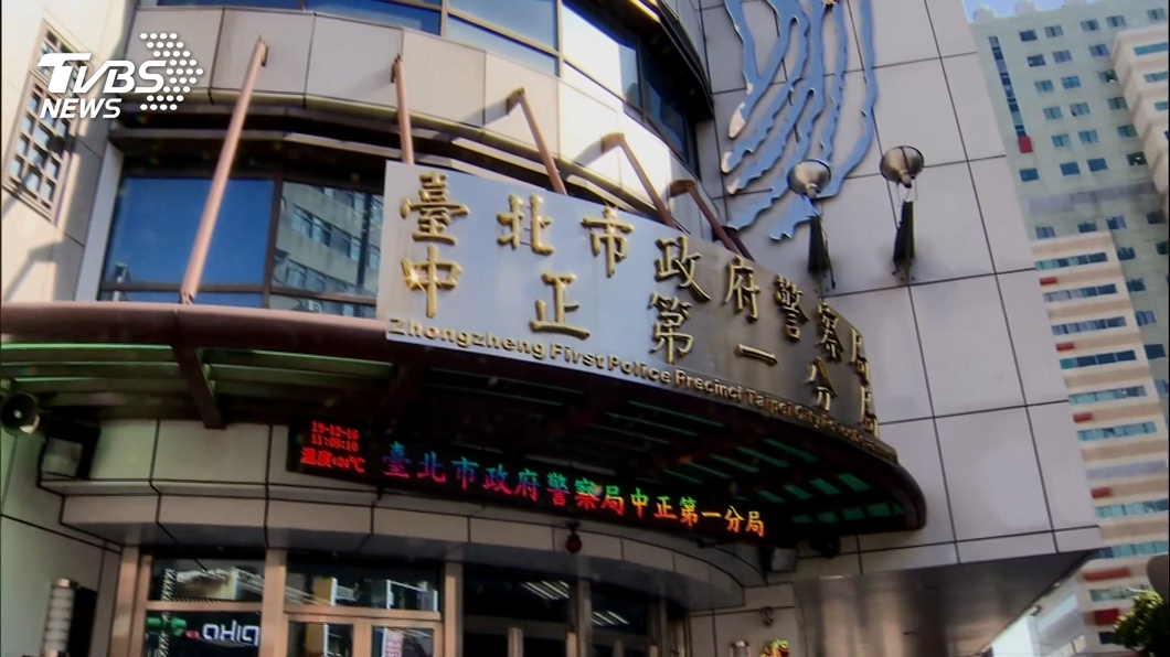 失蹤24小時才能報警？律師破除迷思　曝尋人黃金時間