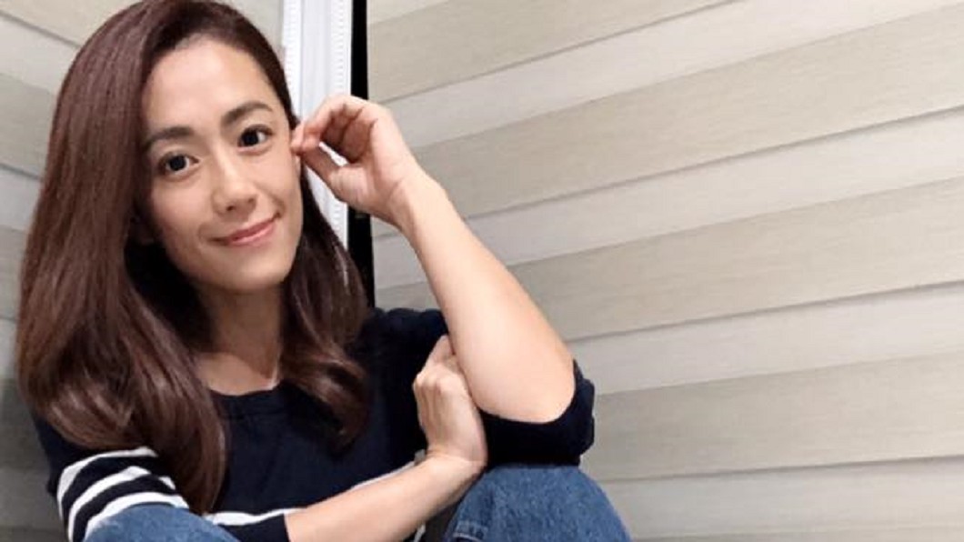 如願離婚卻驚提輕生字句!柯以柔心酸吐真相