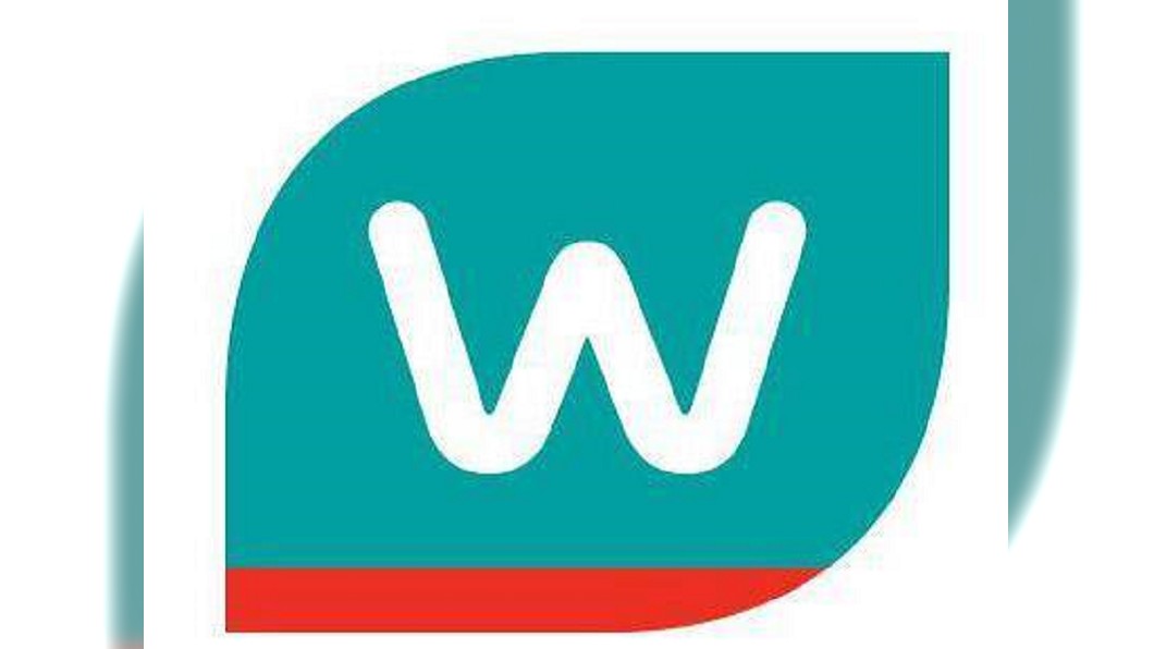 圖／翻攝自Watsons臉書