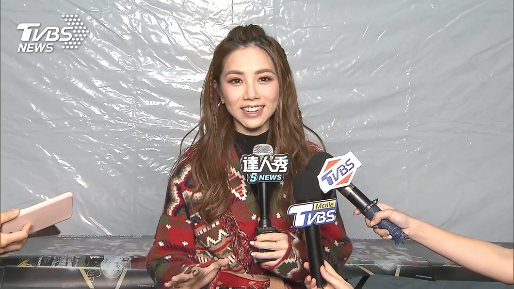 鄧紫棋吊鋼絲喊辛苦 「動物園」MV藏16彩蛋