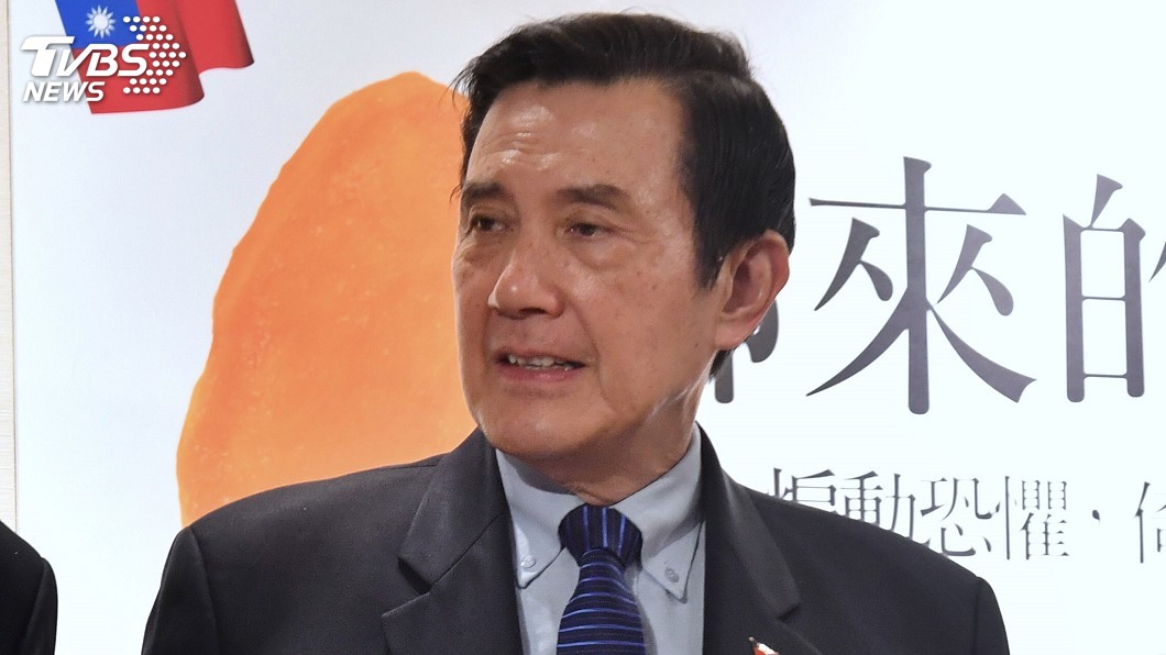 判馬英九疑濫用心證 監察委員將約詢承審法官