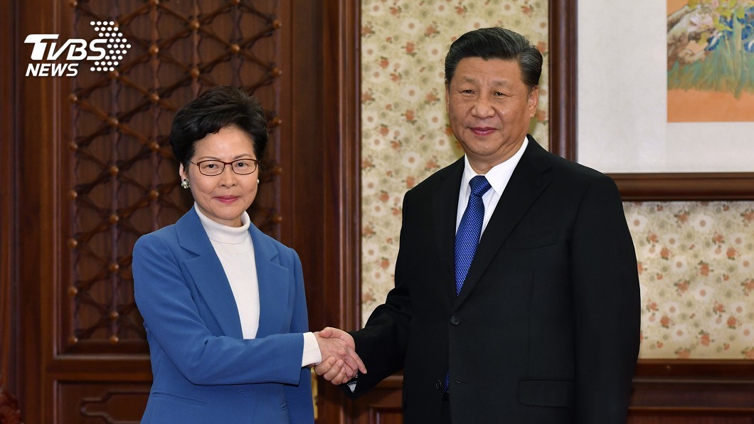 圖/達志影像美聯社
