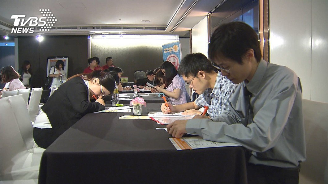 不想再厭世工作! 網友特選10大「幸福條件」好公司