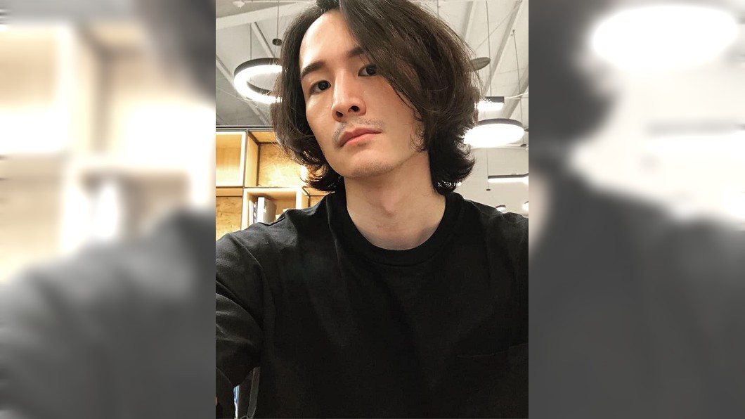 圖/翻攝自波特王臉書