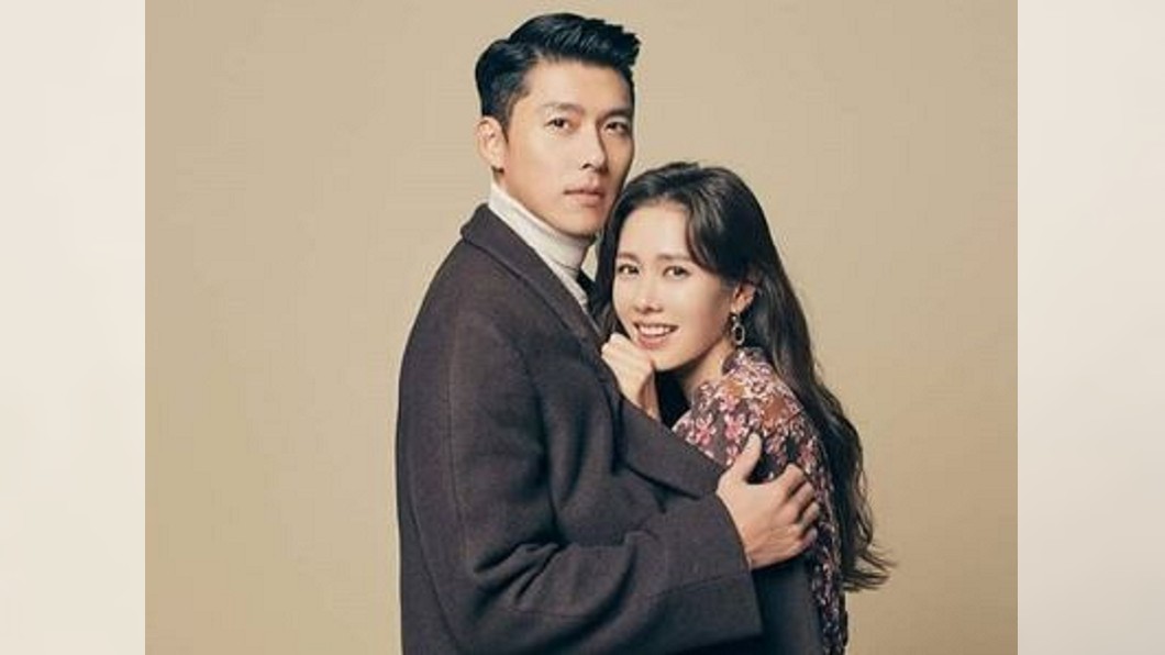 圖/翻攝自yuhs_ss IG
