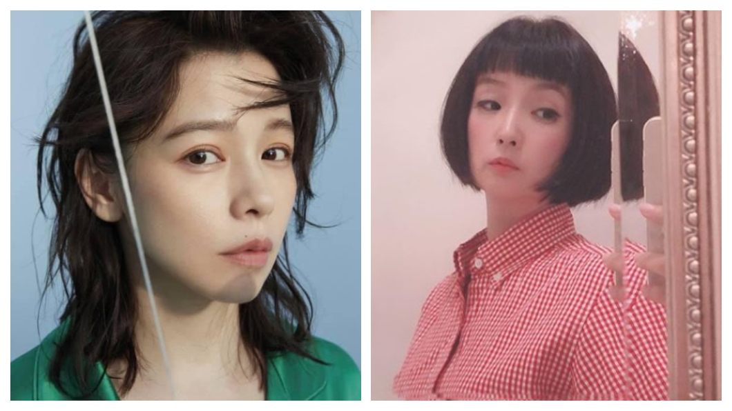日女星揭和徐若瑄不合真相 網友氣炸轟製作人道歉