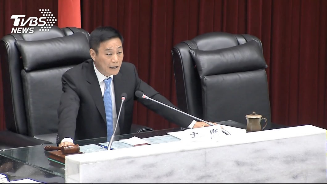 許崑源墜樓身亡　血液檢驗結果出爐