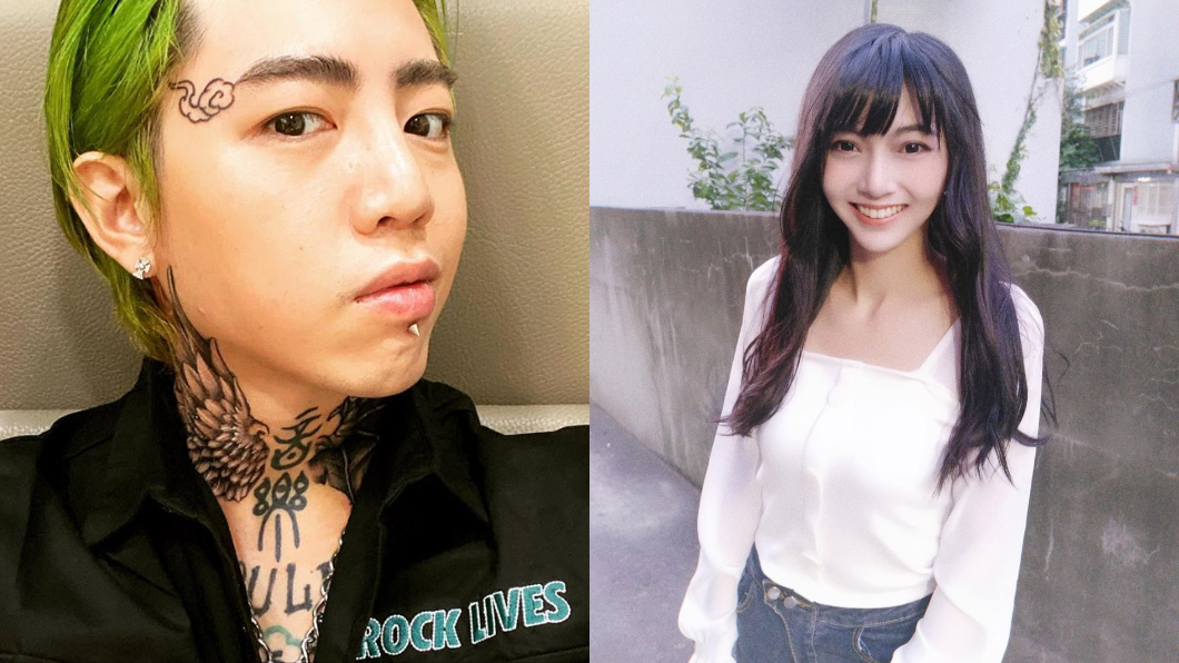不甩正宮懷孕!謝和弦反心疼小三整型:比生小孩還痛