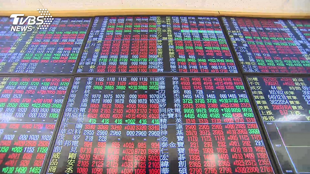 新台幣30.106元封關　今年倒吃甘蔗累升2.08%
